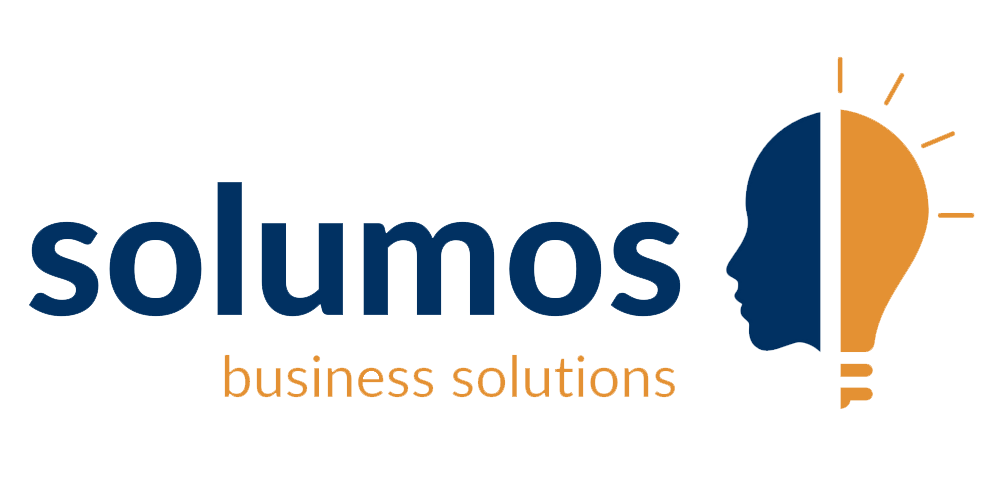 Solumos Business Solutions